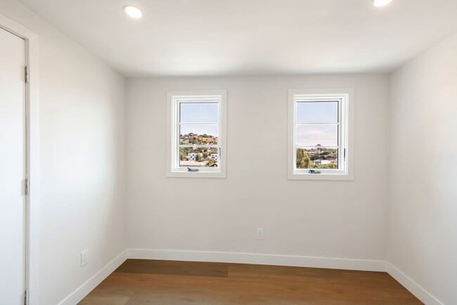 Photo - Brooklyn Unit Brooklyn