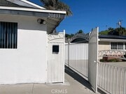 Photo - 20833 Martha St House