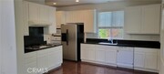 Photo - 228 Tuberose House