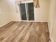 Photo - 5015 Corbina Way House