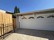 Photo - 4239 Montalvo St Townhome