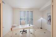 Photo - 1651 Fox Springs Cir