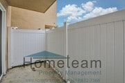 Photo - 2 BR/ 2 BA 892 SQFT SAN DIEGO CONDO
