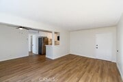 Photo - 12571 Kensington Ln Unit 7