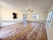 Photo - Cul-de-sac home