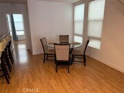 Photo - 550 S Brea Blvd