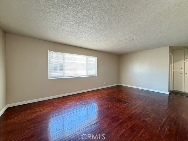Photo - 12915 Doty Ave Unit C
