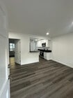 Photo - 14812 Sylvan St Unit 14812