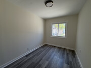 Photo - 10308 Buford Ave House