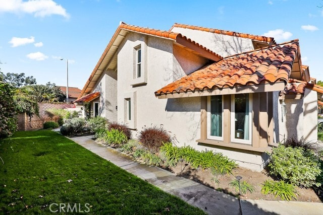 Photo - 20981 Coastview Ln