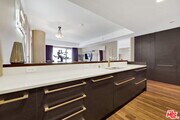 Photo - 6250 Hollywood Blvd Condo Unit 6F