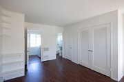 Photo - *2 WEEKS FREE* Studio Available in North P... Apartment Unit 2948