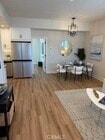 Photo - 18080 Prairie Ave