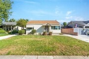 Photo - 619 E H St
