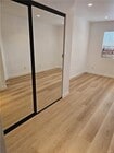 Photo - 18804 Mandan St Unit 807
