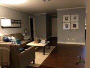 Photo - 23330 Victory Blvd