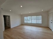 Photo - 7102 S La Cienega Blvd Apartments Unit 4