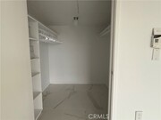 Photo - 24055 Paseo Del Lago Condo Unit 712