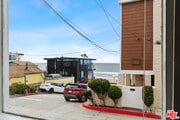 Photo - 115 44th St Condo