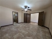Photo - 27160 Vista Rd Condo Unit 21