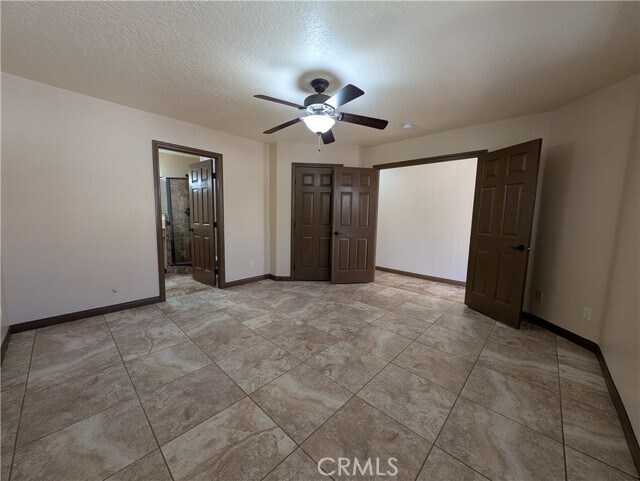 Photo - 27160 Vista Rd Unit 21