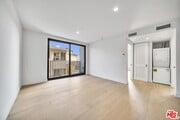 Photo - 4506 Dockweiler St Condo Unit 202