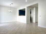 Photo - 4785 Taranto Way