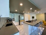 Photo - Stunning 3-bedroom, 2-bathroom coastal condo with Modern Custom Upgrades!