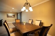 Photo - 20920 Flapjack Dr