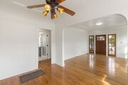 Photo - Fully Remodeled Craftsman in North Park! ?...