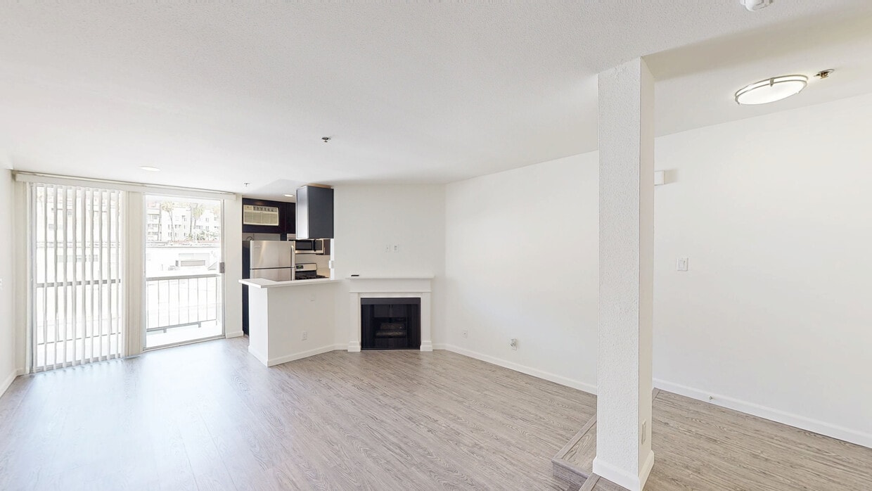 3D Tour - Sutton Place