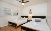 Photo - 1161 W 38th St Condo Unit 2