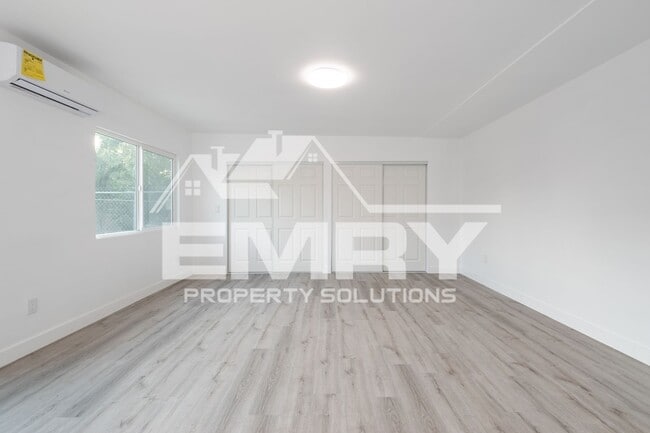 Photo - 6221 Fishburn Ave Unit 6221 Fishburn Ave Bell ADU