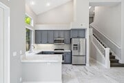 Photo - Stunning 3 Bedroom Home in Gated Newport Coast