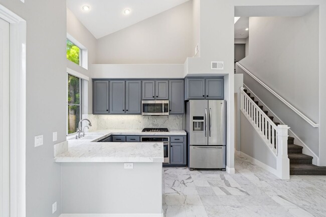 Photo - Stunning 3 Bedroom Home in Gated Newport Coast