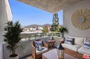 Photo - 15480 Antioch St Condo Unit 306