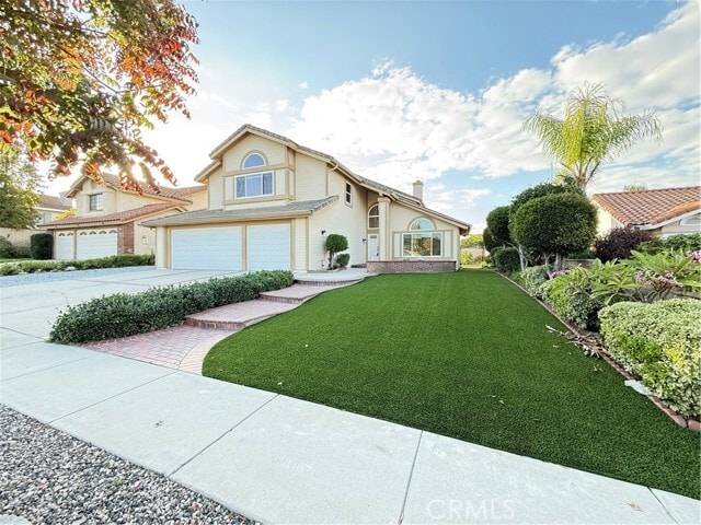 Building Photo - 2450 Vía Pacifica