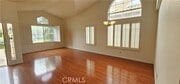 Photo - 7219 Seville Ave