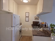 Photo - 10075 Tujunga Canyon Blvd