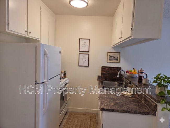 Photo - 10075 Tujunga Canyon Blvd