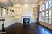Photo - 2407 Swanfield Ct Townhome