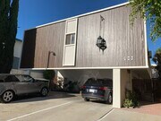 Photo - Sherbourne Arms