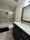 Photo - 1431 Eagle Park Rd Condo Unit 131