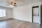 Photo - Pet Friendly Apartment Complex in South LA - Gated Parking, Laundry In-Units, Manager On-Site