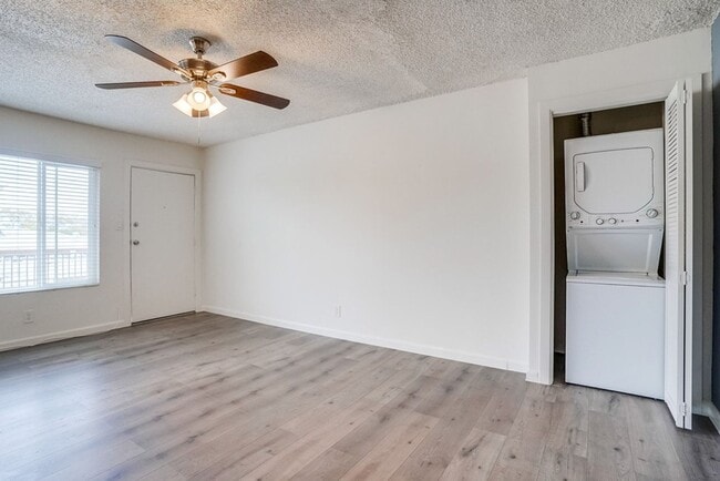 Photo - Pet Friendly Apartment Complex in South LA - Gated Parking, Laundry In-Units, Manager On-Site