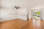 Photo - 5124 Benton Pl