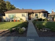 Photo - 904 N 2nd Ave
