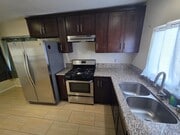 Photo - Beautiful 3-Bedroom, 3-Bath Home with Mode...