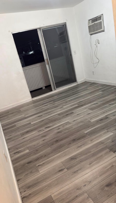 Photo - 18356 Napa St