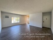 Photo - 12031 Pacific Ave Unit 9